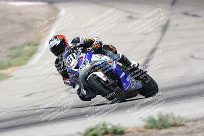 media/Jun-29-2025-CRA (Sun) [[5f812e372d]]/Race Photos/Race 10/